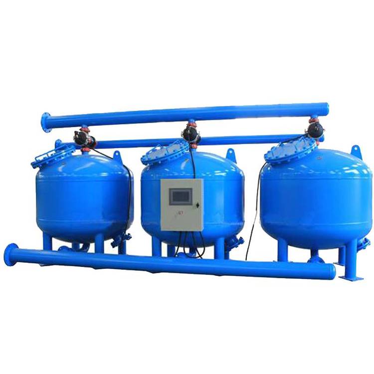 70ÿСrMʽ\ɰ^V\ɰ^V޽M