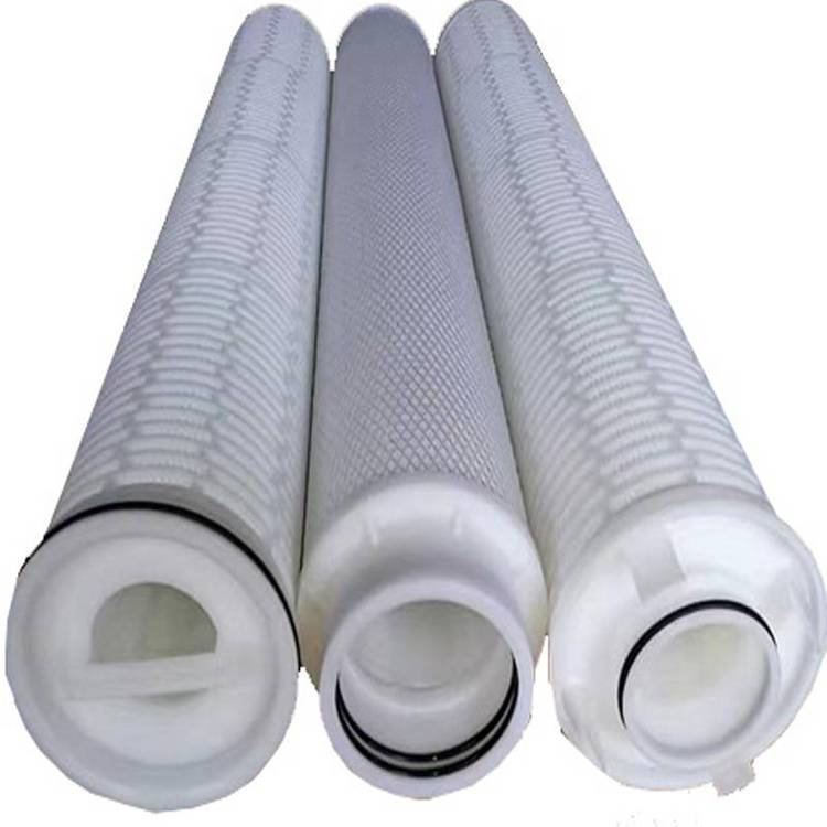 ˎИIԭ^Vɿ˴ˮ̎Vо5΢