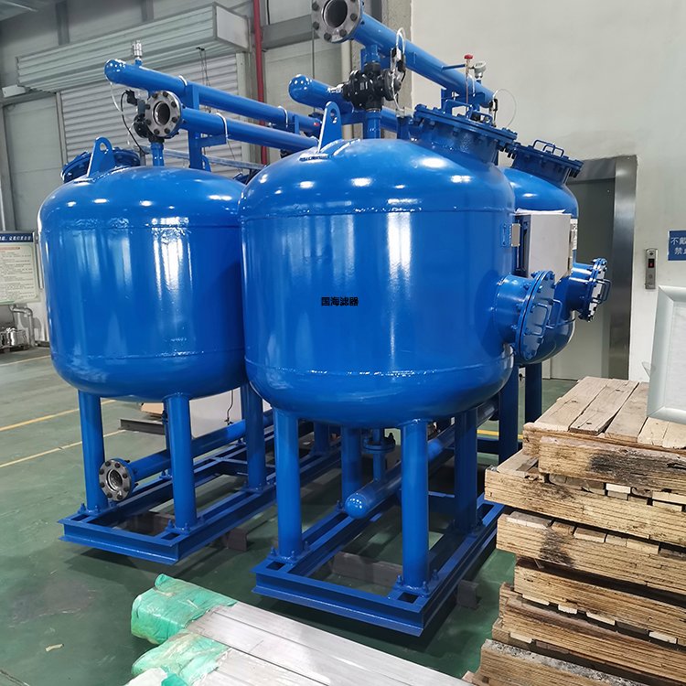 \ɰ^VȫԄӷ_ϴƬɰʯrIȹˮ