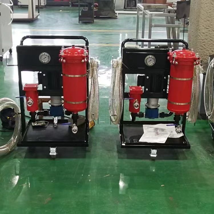 ɼLYC-100AʽV͙C늏Sÿȼ͵ѭh^VO