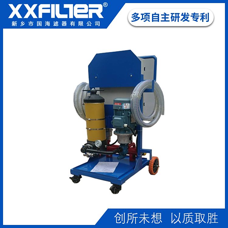 VHV͙CЧҺ͞VС܇PFC8314-150