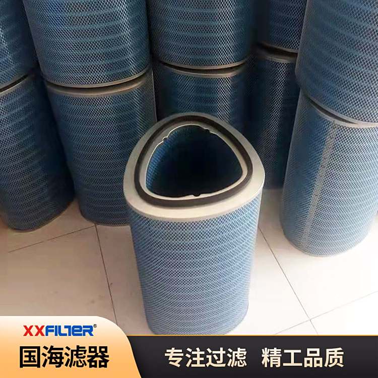 325*660m{ȼVоxӼиCɰ۟m