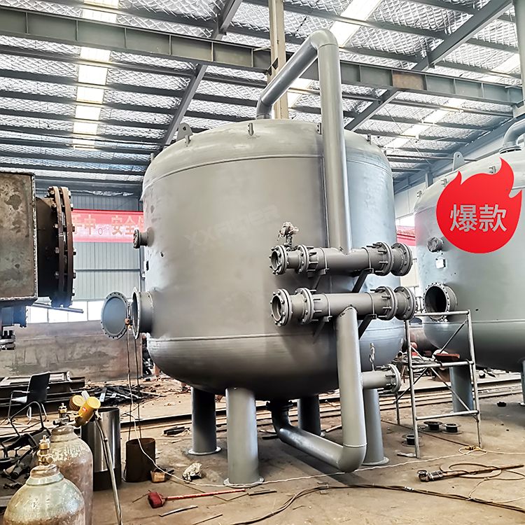 SVϵyǰö|^V̼䓲|ʯӢɰ̿