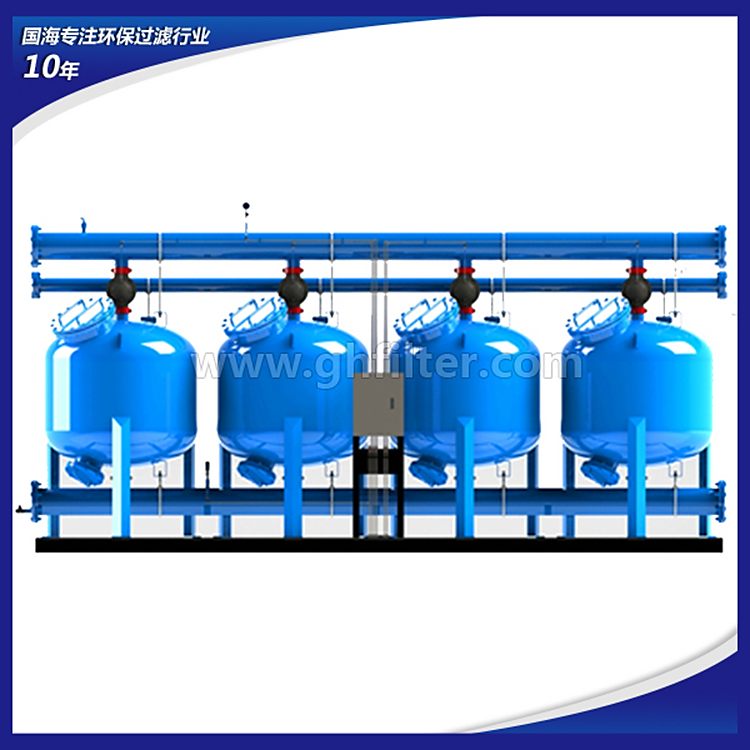 V\ɰ^VȫԄӻ_ϴʯӢɰˮ̎O