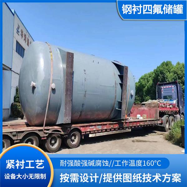 r(ni)PTFEķ(ch)F4ӼӹrO(sh)