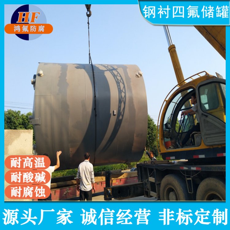 ̼rF4A}(ch)ރ(ni)rf4(ch)ҺKaS