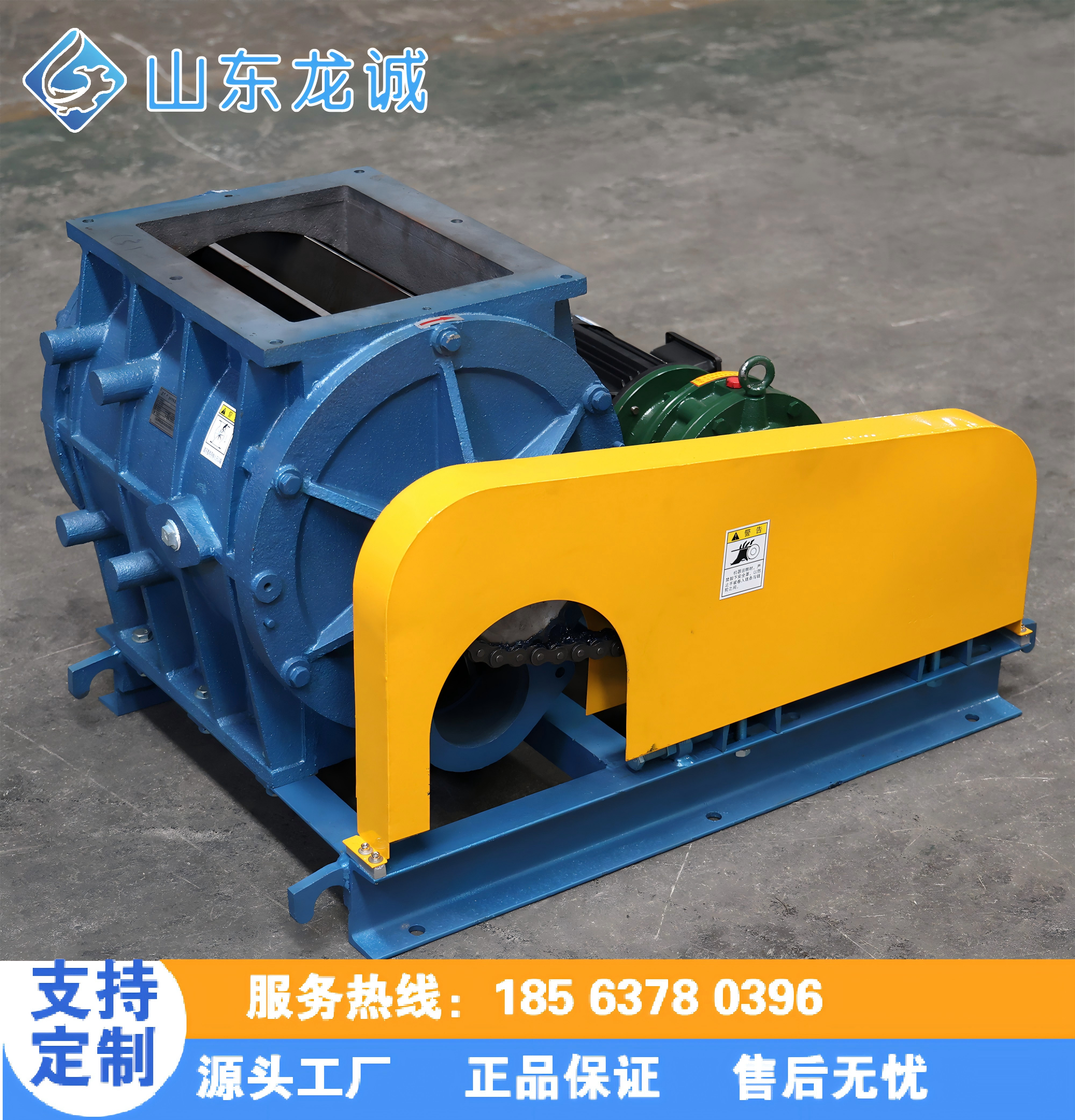 ݔDϡؓжyϵyܷiⶨo