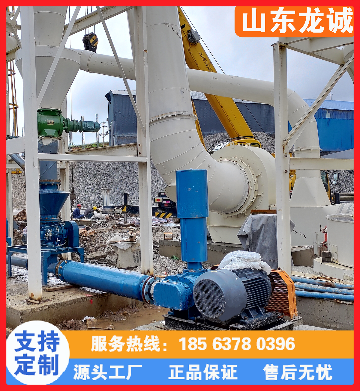 _ĹLCձõܷԺðȫɿֶ֧