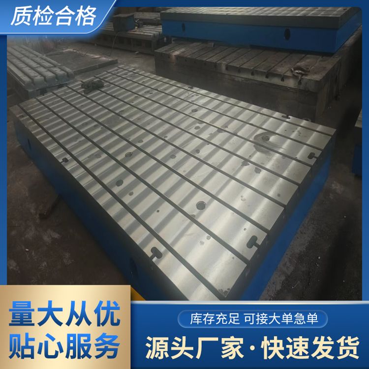 l(f)(dng)C(j)ԇ(yn)ƽ_(ti)6TͲTFFװ8׻Fԇ(yn)_(ti)ӹ