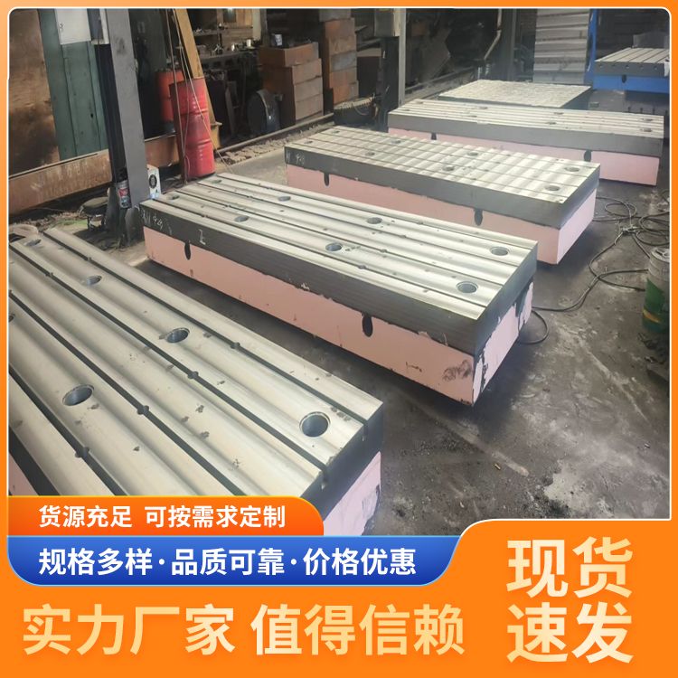 ԇ(yn)FذTFƽ_(ti)SҶƄz(yn)ƽTͲ|(zh)һ