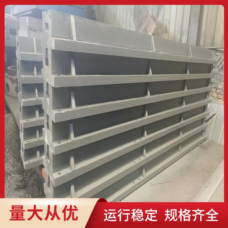 S?j)?ni)܉TF܉SҰDl(f)ȫ(gu)l(f)؛֧ۺ