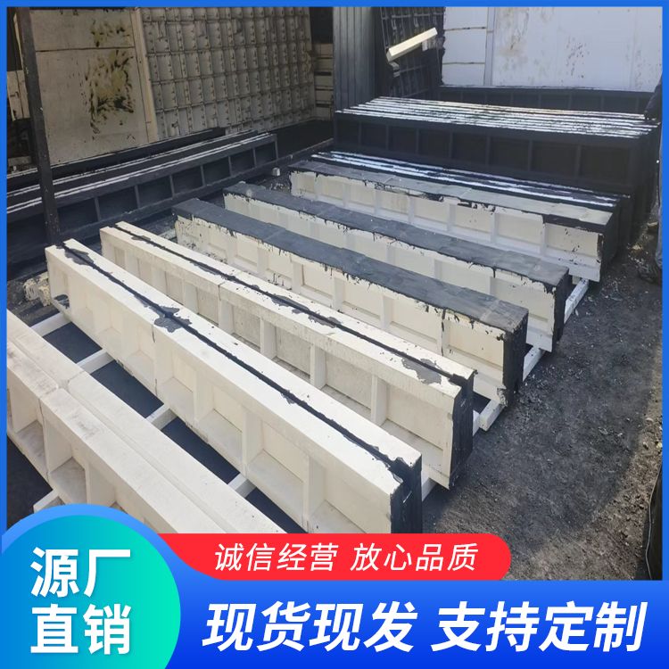 ؙC(j)еƗlTFƽ_(ti)TͲ۵زFTF܉