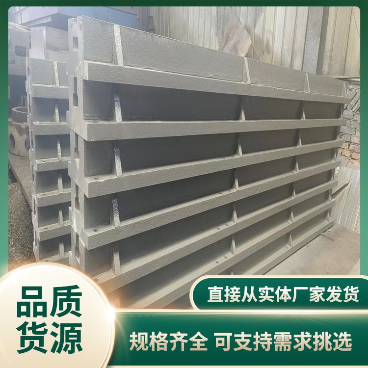 ؙC(j)еԴ(sh)(yn)TFذzy(c)ƽ_(ti)ˮԇ(yn)bƽ܉