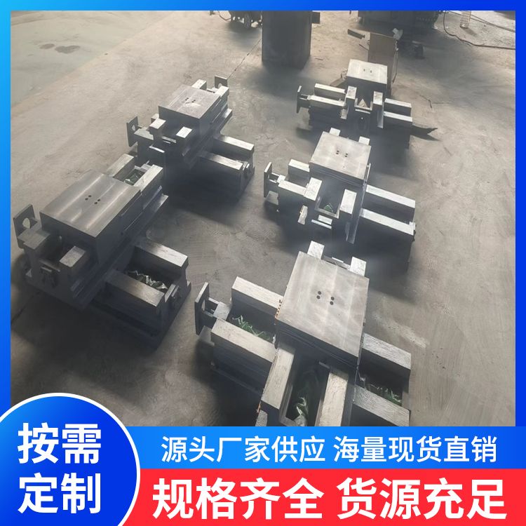 ؙCеTFʮֻ_͙Cе_ػ_