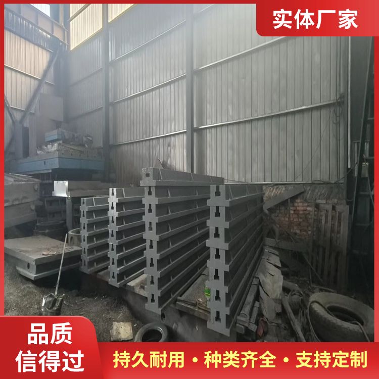 ؙCеӹֱ܉\ƽ_͔ʮֻ_C_