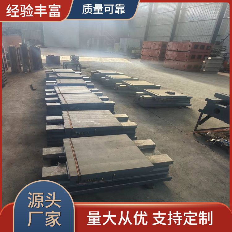 ؙCеLʮģMXYS_dCеָ߾Ƅӹ_