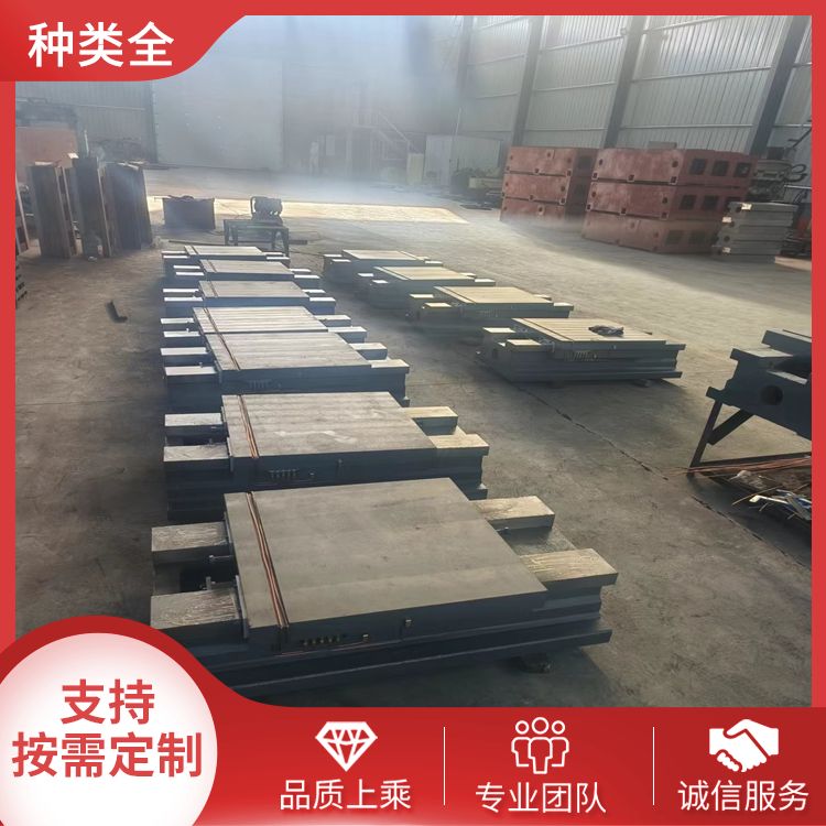 С350*140๦ܹ_㊴ϰpƄβTͲ۹Iʮֻ_