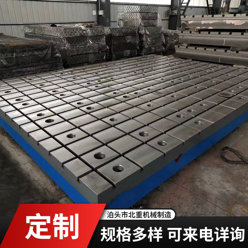 TͲ۹_(ti)TFC(j)Tƽ_(ti)Ҏ(gu)