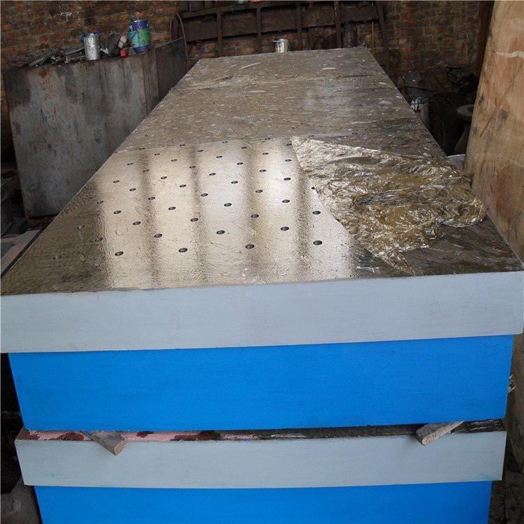 ؙCеTFƽ_TFzƽ_Ҏȫl؛