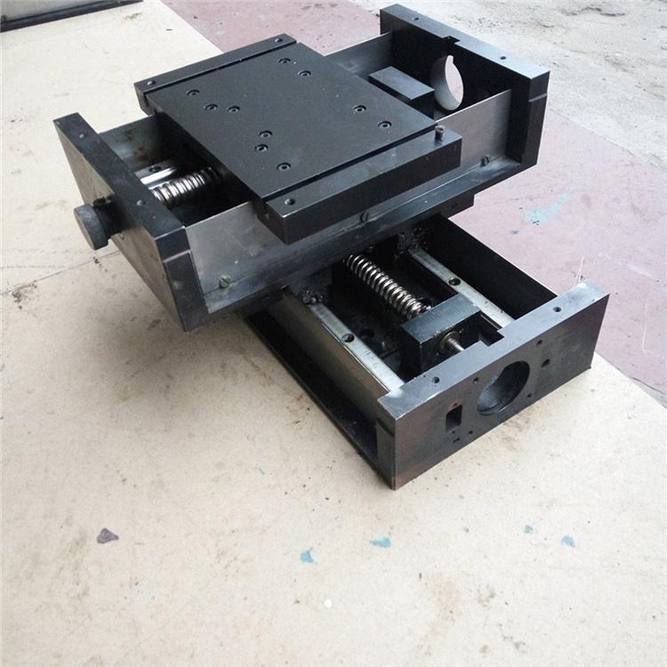 ؙCеaӲ܉ʮֻ_܉_ػ_ɰ趨