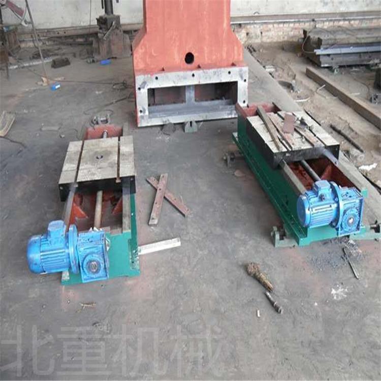 شʮֻ_ʮ֔Ӳ܉_ҎRȫ