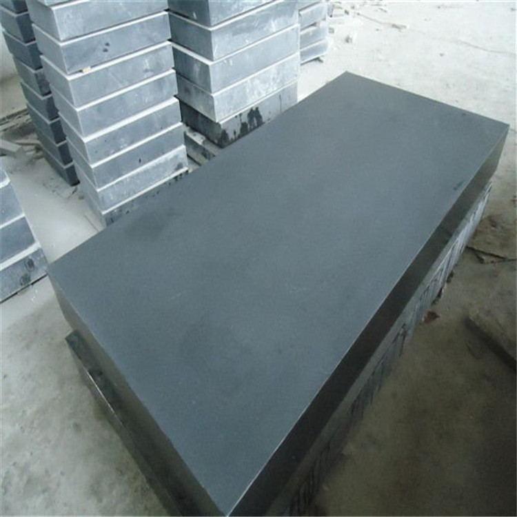 عʯƽ_ҎRȫɰӆƻrƽ