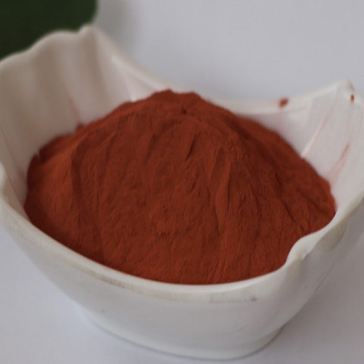 Sa(chn)S~ĩ100Ŀ200Ŀ300Ŀ~\ϽˮFCu6040~