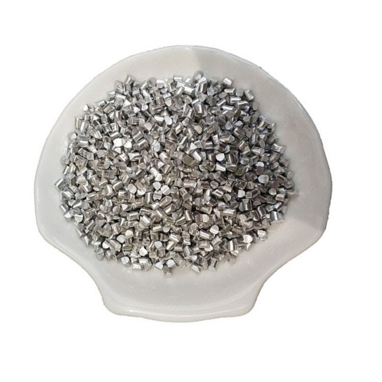 ߼XwĤXXKܵͨl(f)僿ЌÏSl(f)