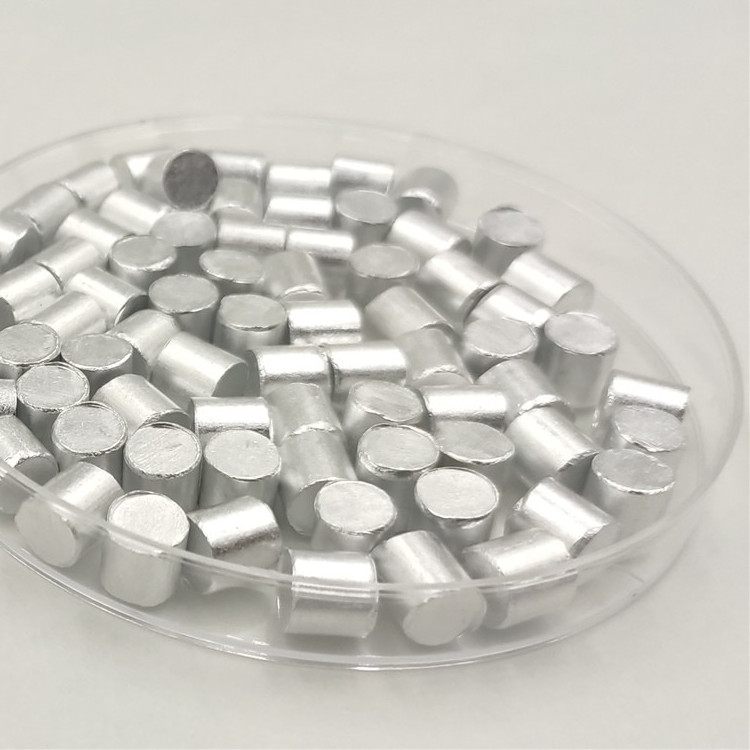 ߼XwĤXXKܵͨl(f)AlV؏SҰl(f)؛