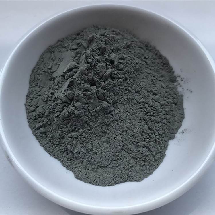 ̼u(x)΢̼u۸ӲұTĥVع؛