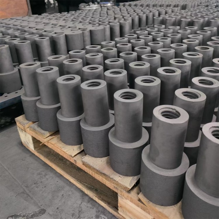 ʯīƷSҶʯīμߜؠtÌ(do)늌(do)ʯī