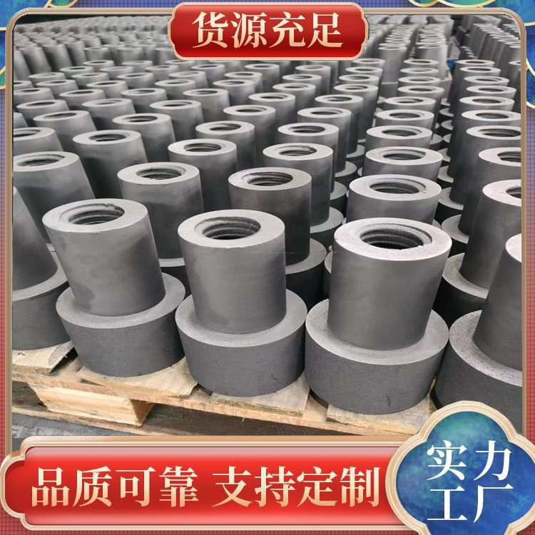 \(yn)(yng)ʯīͼ͸ߜطǘ(bio)μʯīƷֶ֧