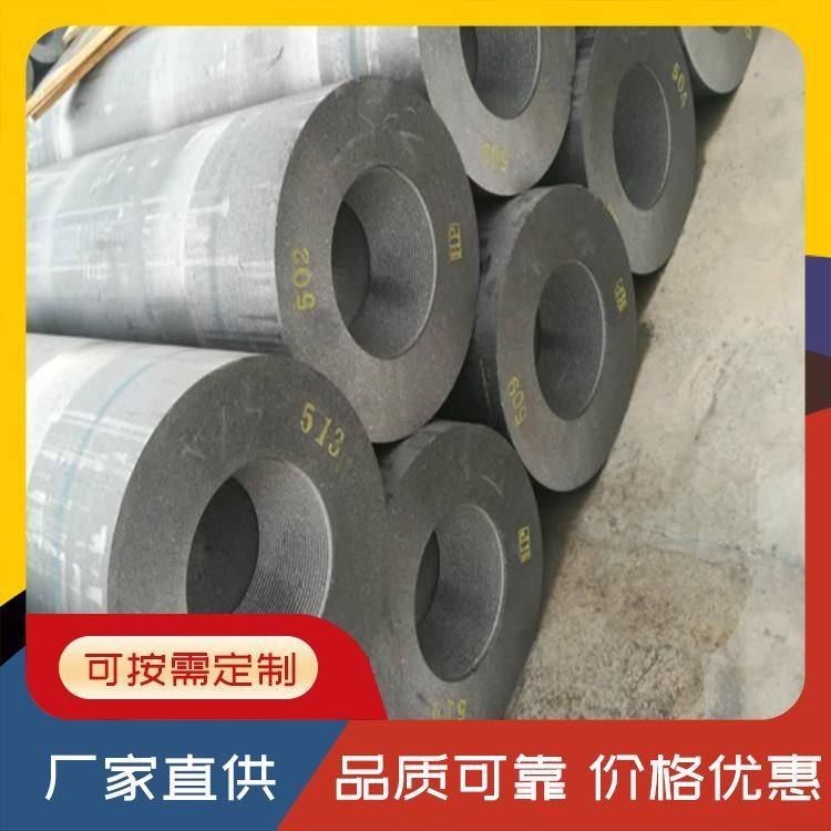 Sô̖(ho)ͨ߹߹ʯī늘Oĵ