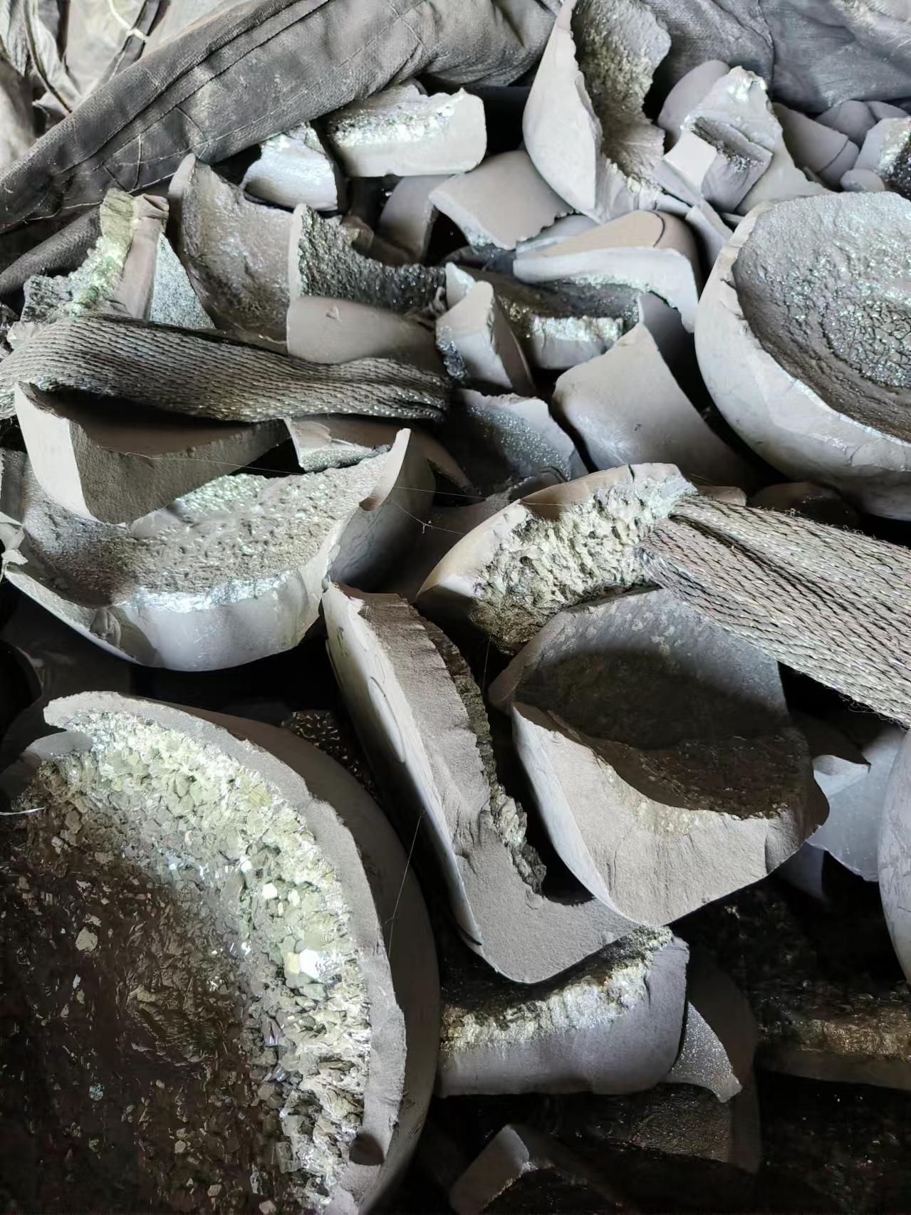 댧(do)wUʯīPdP̼ʯī\(yn)̼