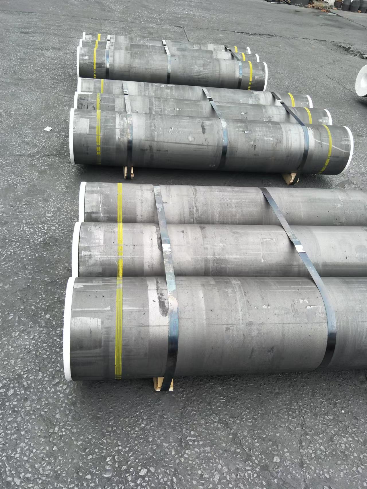 ұ䓉L߹ʯī늘OM(jn)ʯī߼ʯīӹ