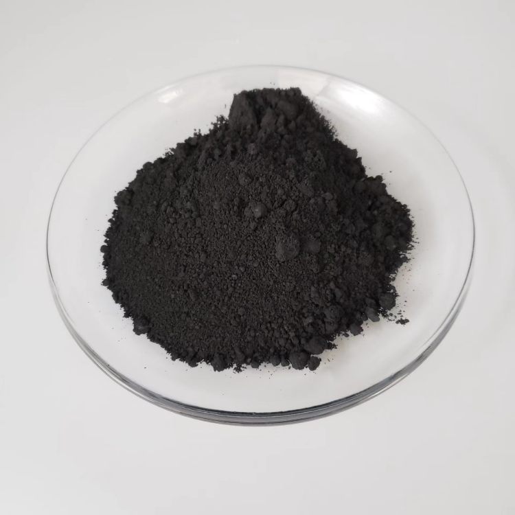 Ȼ[Ƭʯīی(do)늝͸ߜȼͿʯīֶ֧