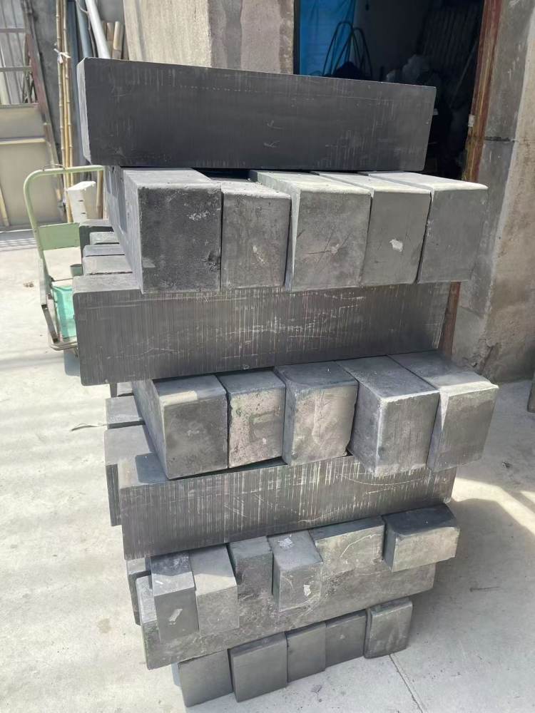 Ufʯīʯīģߣ̫ʯīP\(yn)̼