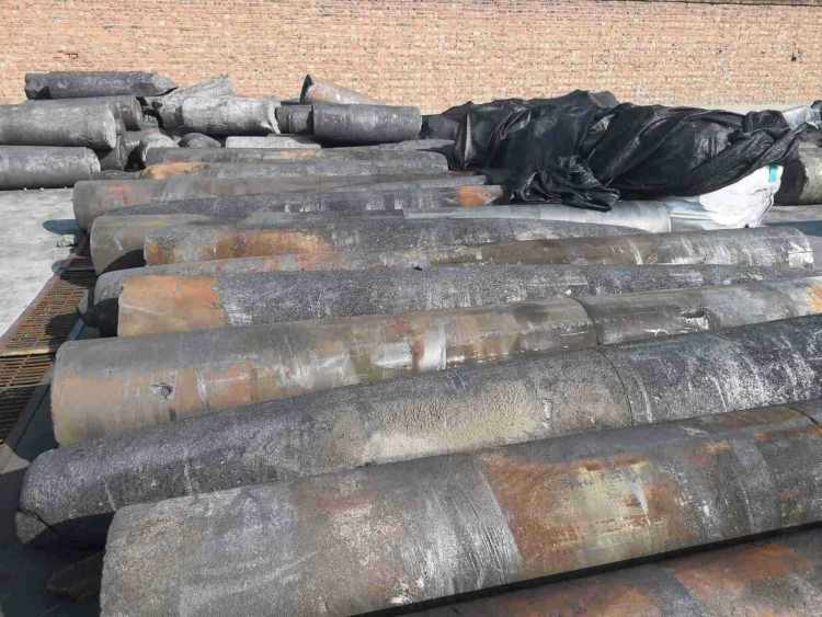 ߃r(ji)ʯīKUʯīʯīʯīʯīQSֱُM(fi)T