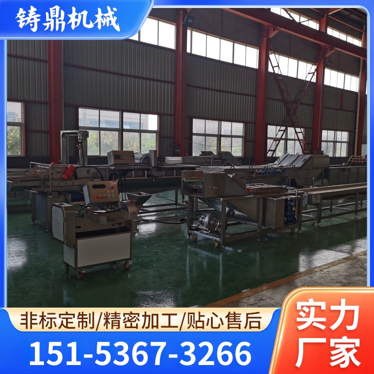 c(din)ϴC(j)P䓲|(zh)ʡr(sh)ʡ(jng)TC(j)е