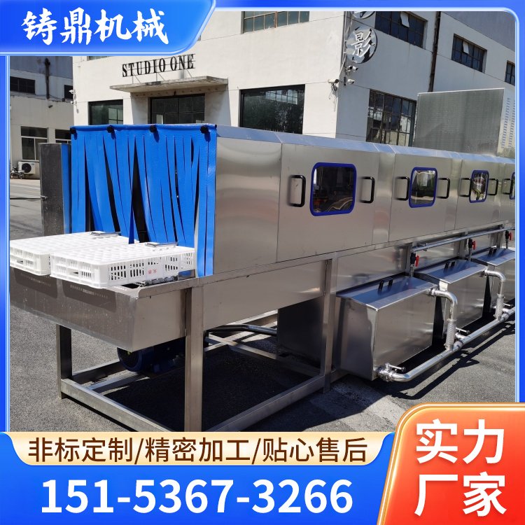 ϴC(j)SD(zhun)ϴC(j)坍ĥTC(j)е