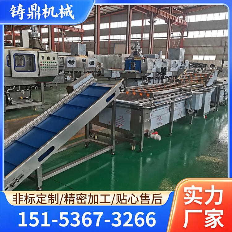 D(zhun)ϴO(sh)SҶ๦304PϴC(j)`mĥT