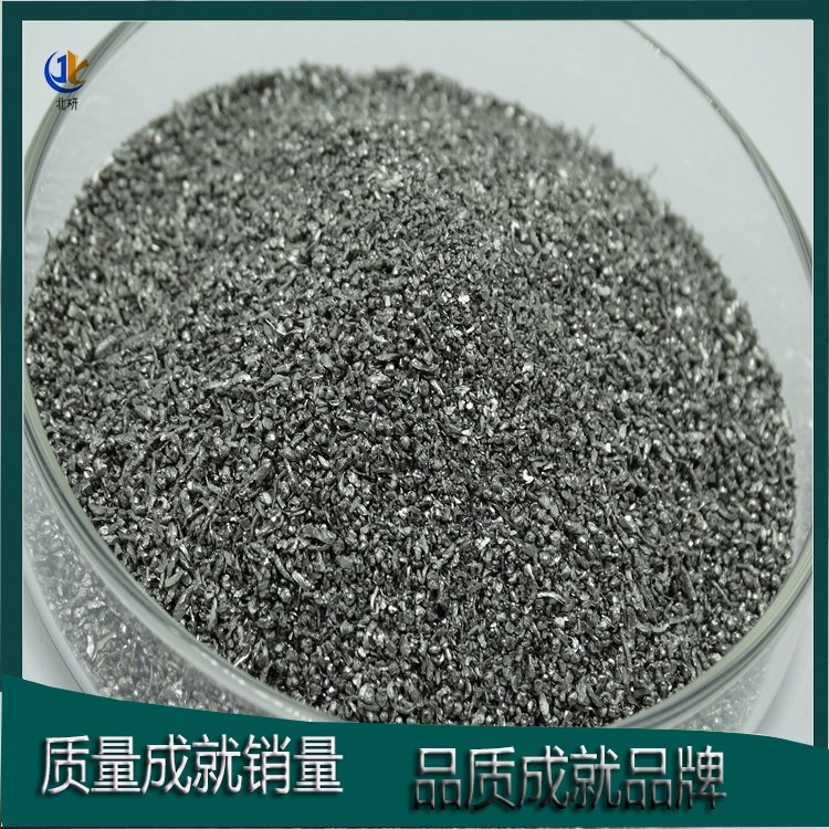 l(f)ĤR߼RwRKSbҎ(gu)Rȫ