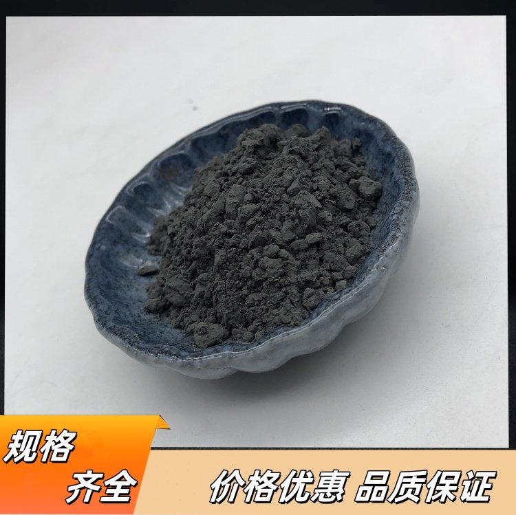 Ӳ|(zh)ϽⒷ۳CoԺУ