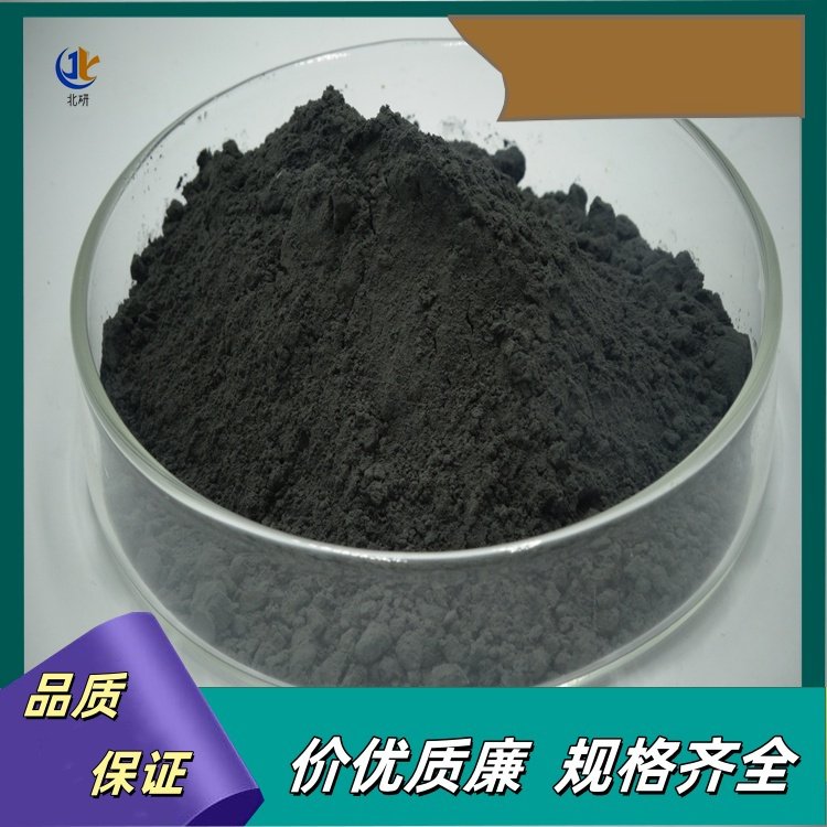 ⁷۸߼TiB2Ƃ(f)մƷ