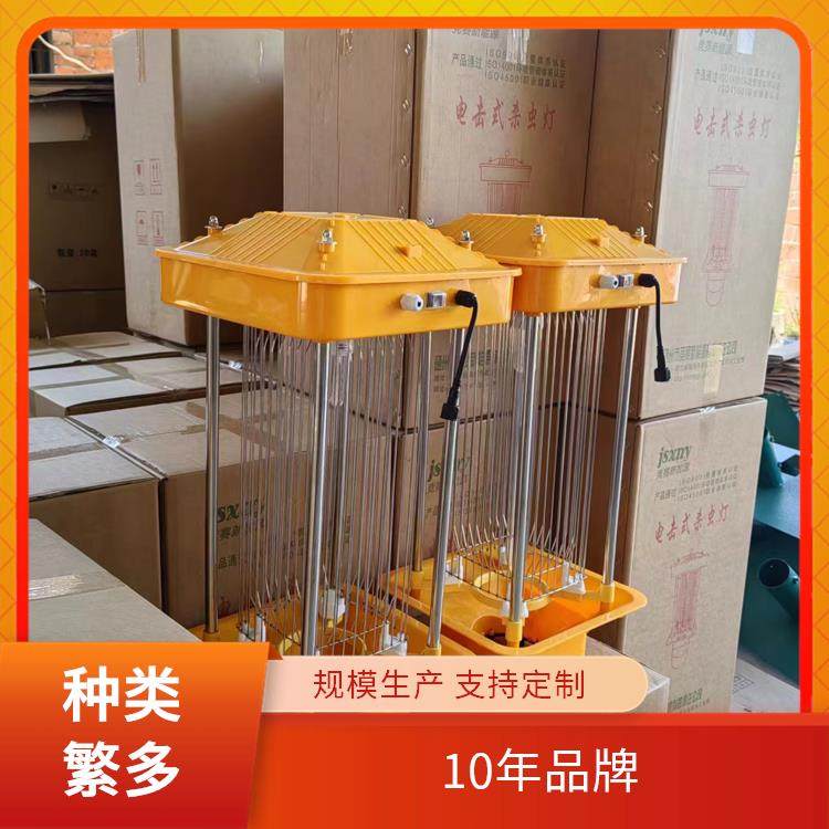 Ч̫lʽxLEDИ˹ԴTx50wɶƗU