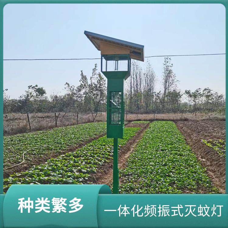 r@xƷ̫TxLʽFX08Ԅӵxb