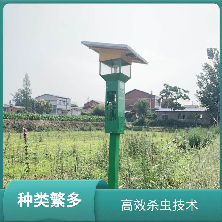 ̫ܚxrWLʽxИ˹ԴΜxОƼ