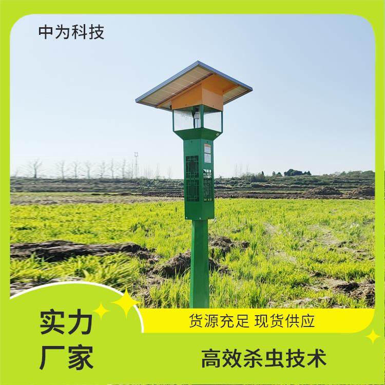 ОƼxЧ̫ܜòxFXZN08o늾WB