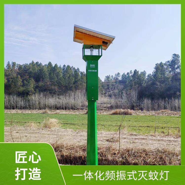 ̫ܲx늓ʽrB(yng)ֳ(lin)WFXZN08