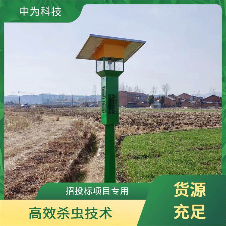 ̫LʽxȫhЃAб늹Wx